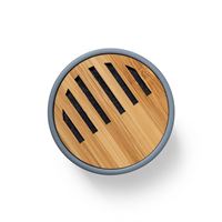 SPEAKER BLUETOOTH